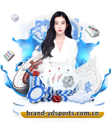 AI 革新